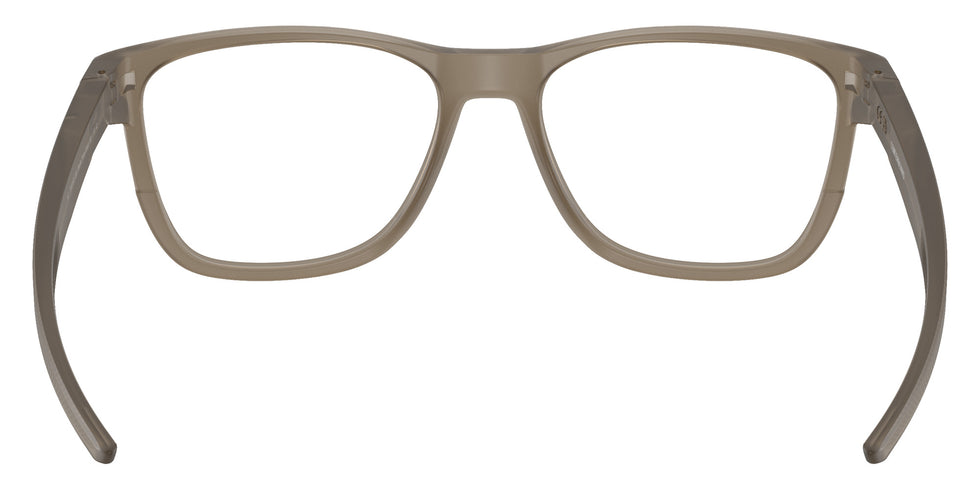 OAKLEY OX8163 Centerboard Latitude Collection 816313 55 - Transparent Sand #id:ox8163816313_s:100115
