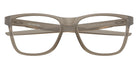 OAKLEY OX8163 Centerboard Latitude Collection 816313 55 - Transparent Sand #id:ox8163816313_s:100120