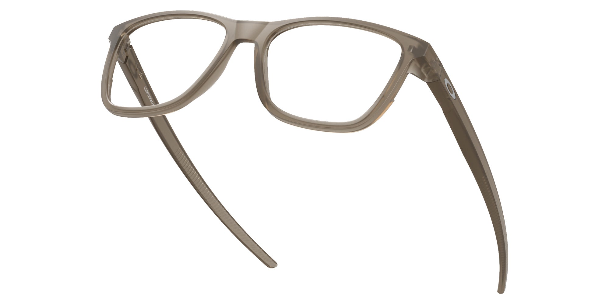 OAKLEY OX8163 Centerboard Latitude Collection 816313 55 - Transparent Sand #id:ox8163816313_s:100125