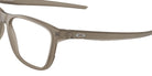 OAKLEY OX8163 Centerboard Latitude Collection 816313 55 - Transparent Sand #id:ox8163816313_s:100130