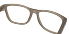 OAKLEY OX8163 Centerboard Latitude Collection 816313 53 - Transparent Sand #id:ox8163816313_s:100130