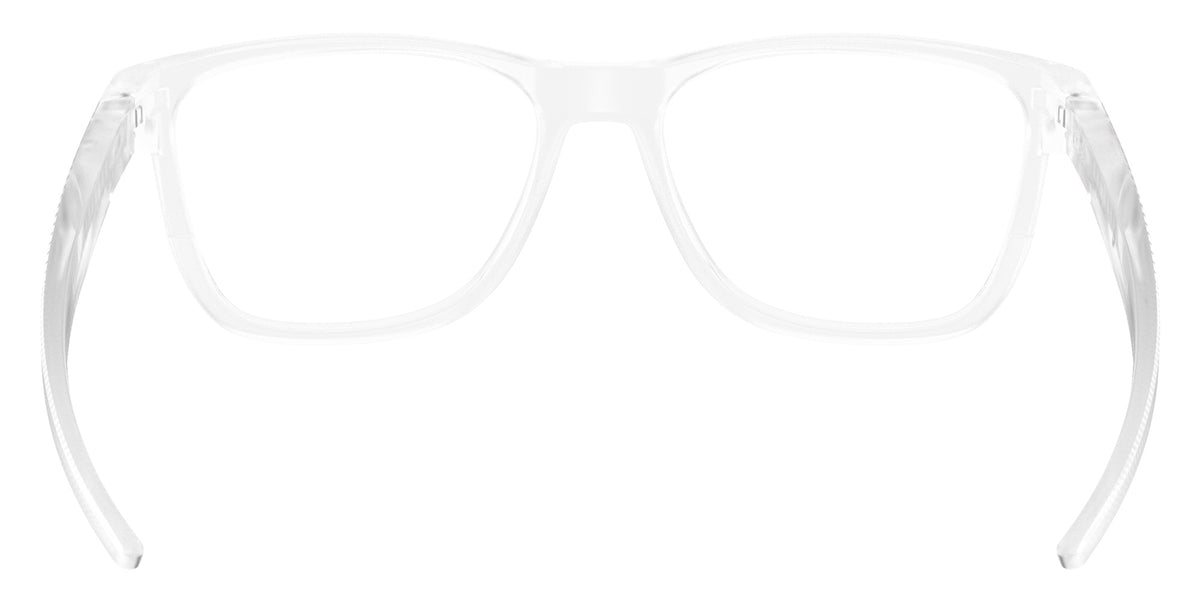 OAKLEY OX8163 Centerboard Basecamp Collection 816315 53 - Matte Clear #id:ox8163816315_s:100115