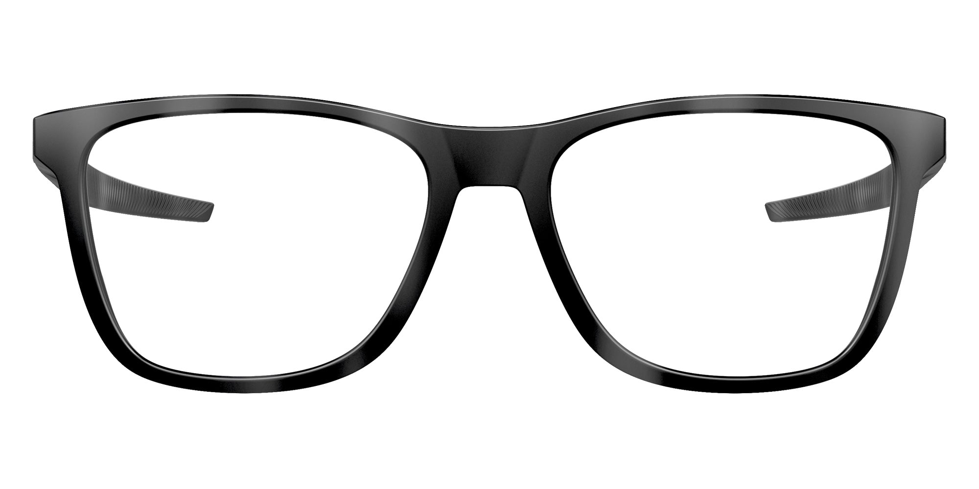 OAKLEY OX8163F Centerboard (Low Bridge Fit) 816304 52 - Satin Black Camo #id:ox8163f816304_s:104100