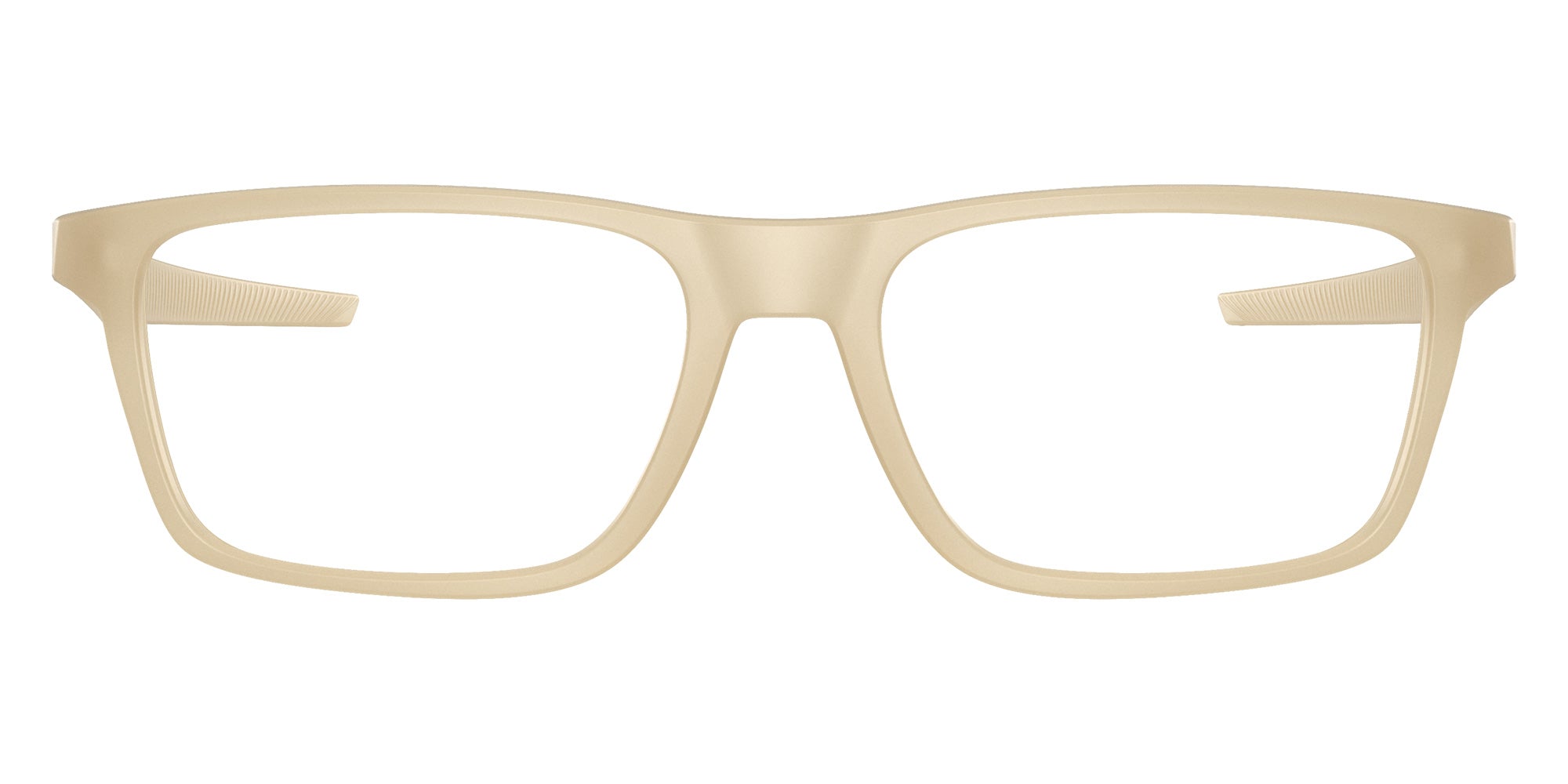 OAKLEY OX8164 Port Bow Latitude Collection 816410 53 - Transparent Sandstorm #id:ox8164816410_s:100100