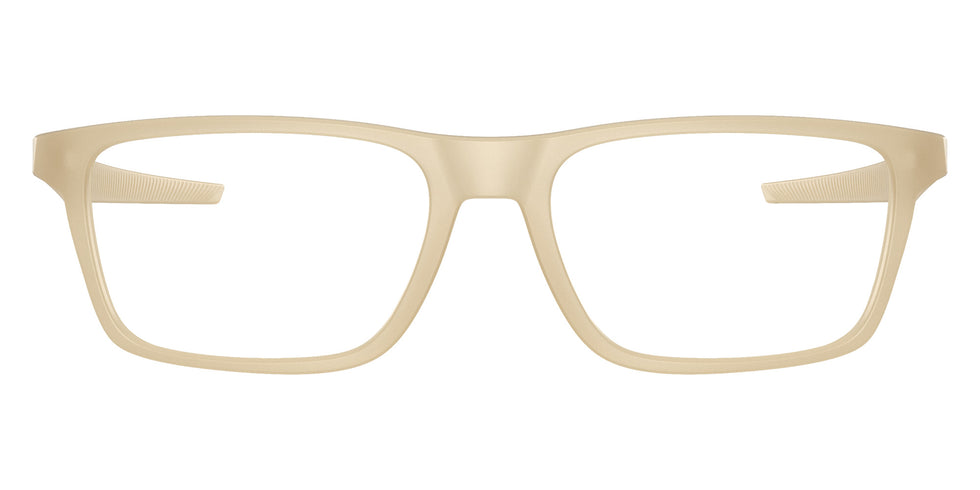 OAKLEY OX8164 Port Bow Latitude Collection 816410 53 - Transparent Sandstorm #id:ox8164816410_s:100100