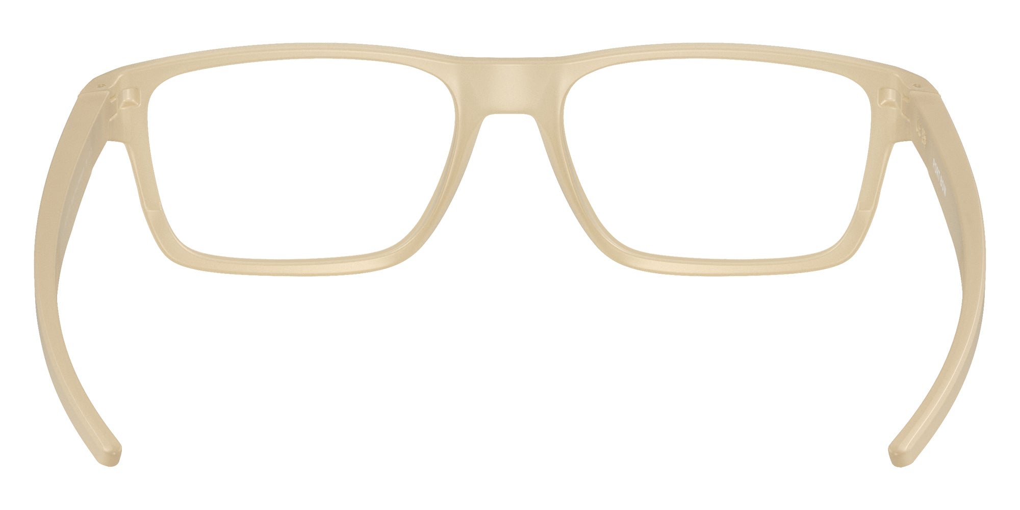 OAKLEY OX8164 Port Bow Latitude Collection 816410 53 - Transparent Sandstorm #id:ox8164816410_s:100115