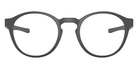 OAKLEY OX8165 Saddle 816504 50 - Satin Black #id:ox8165816504_s:100100