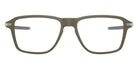 OAKLEY OX8166 Wheel House Latitude Collection 816610 52 - Dark Brushed #id:ox8166816610_s:100100