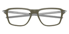 OAKLEY OX8166 Wheel House Latitude Collection 816610 52 - Dark Brushed #id:ox8166816610_s:100120