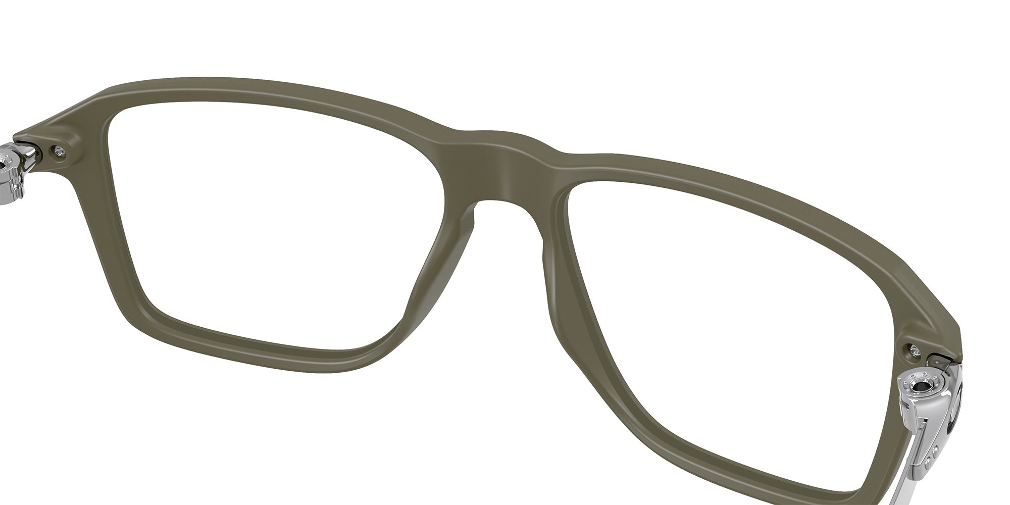 OAKLEY OX8166 Wheel House Latitude Collection 816610 52 - Dark Brushed #id:ox8166816610_s:100135