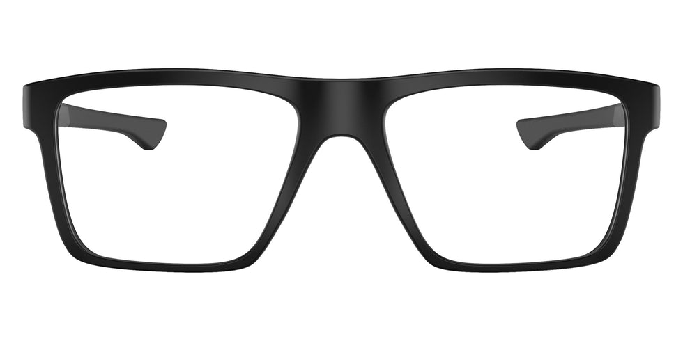 OAKLEY OX8167 Volt Drop 816701 54 - Satin Black #id:ox8167816701_s:100100