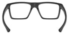 OAKLEY OX8167 Volt Drop 816701 54 - Satin Black #id:ox8167816701_s:100115