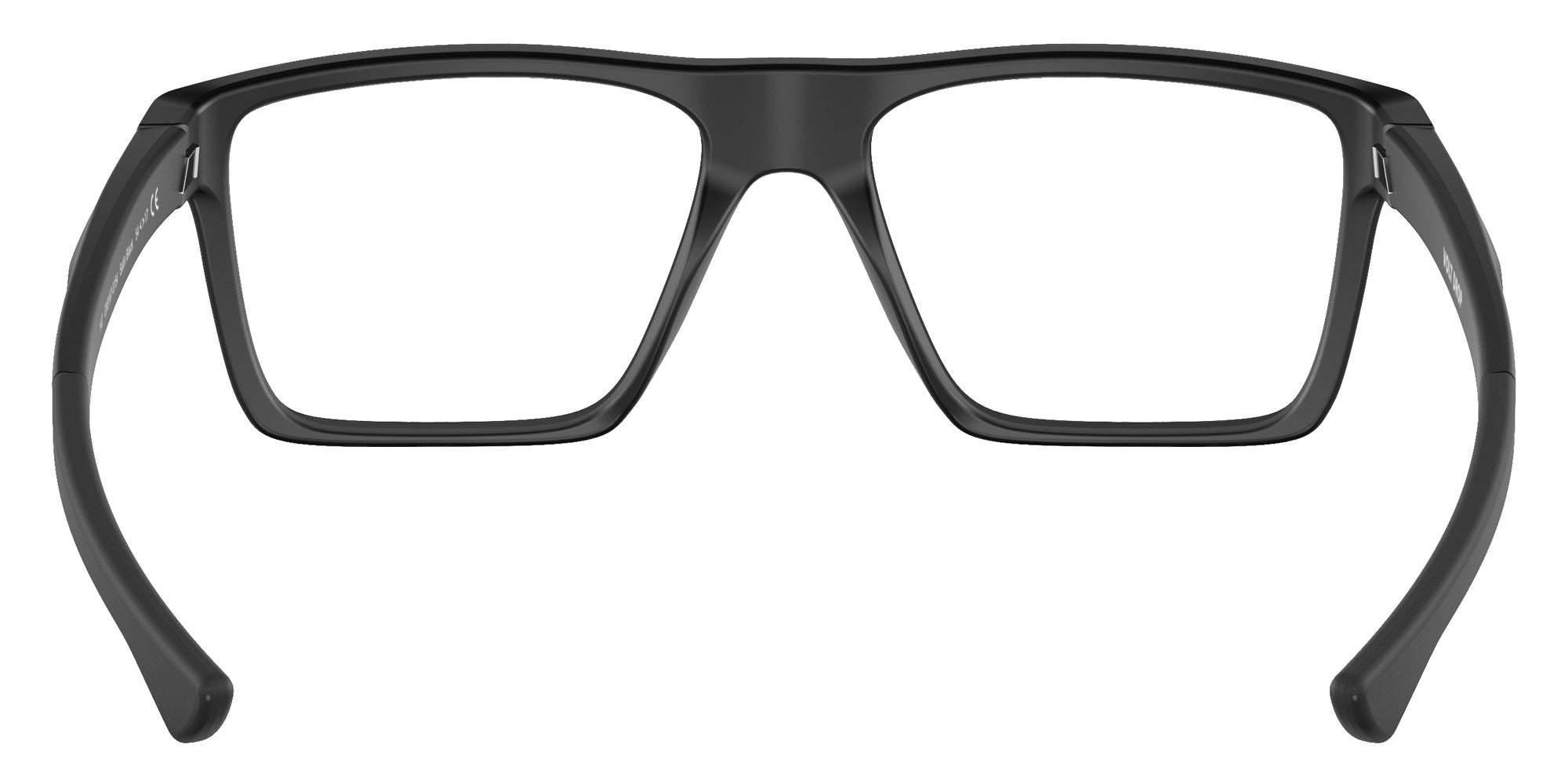 OAKLEY OX8167 Volt Drop 816701 54 - Satin Black #id:ox8167816701_s:100115