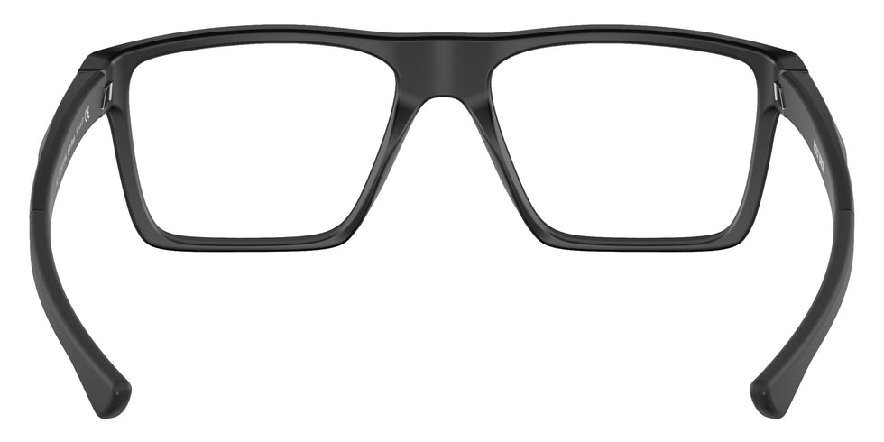 OAKLEY OX8167 Volt Drop 816701 54 - Satin Black #id:ox8167816701_s:100115