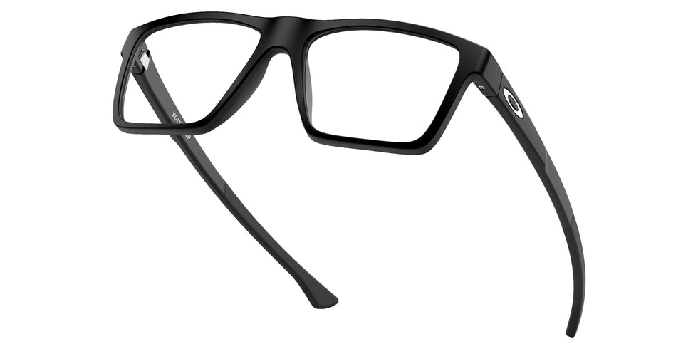 OAKLEY OX8167 Volt Drop 816701 54 - Satin Black #id:ox8167816701_s:100120
