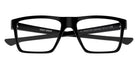 OAKLEY OX8167 Volt Drop 816701 54 - Satin Black #id:ox8167816701_s:100125