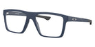 OAKLEY OX8167 Volt Drop 816703 54 - Satin Universal Blue #id:ox8167816703_s:102105