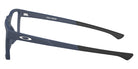 OAKLEY OX8167 Volt Drop 816703 54 - Satin Universal Blue #id:ox8167816703_s:102110