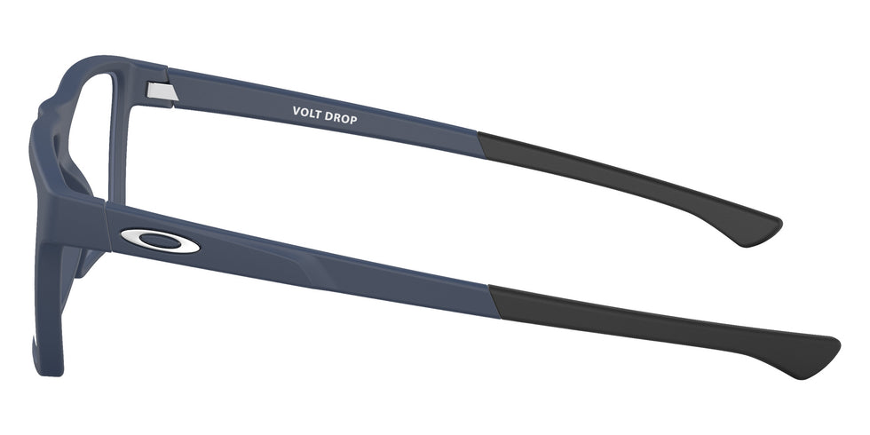 OAKLEY OX8167 Volt Drop 816703 54 - Satin Universal Blue #id:ox8167816703_s:102110