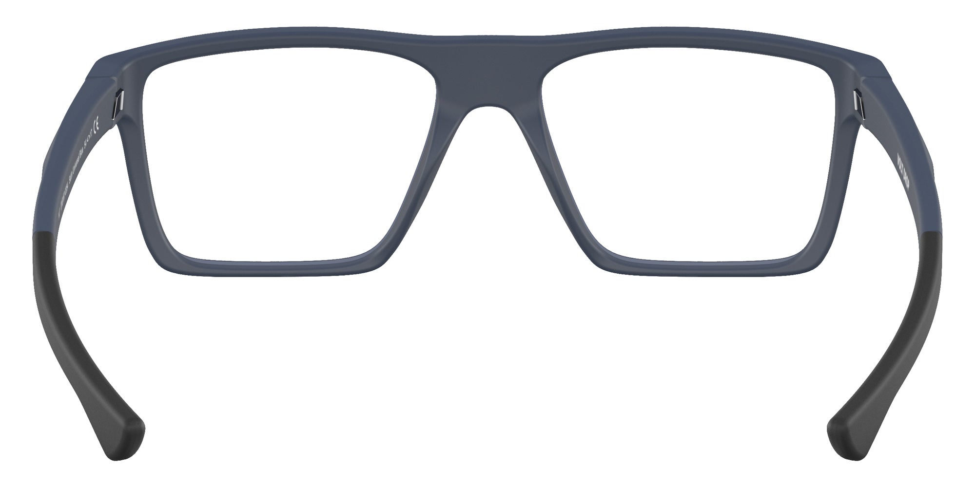 OAKLEY OX8167 Volt Drop 816703 54 - Satin Universal Blue #id:ox8167816703_s:102115