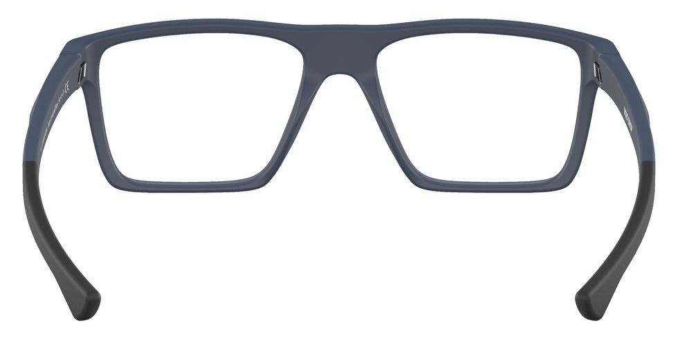 OAKLEY OX8167 Volt Drop 816703 54 - Satin Universal Blue #id:ox8167816703_s:102115