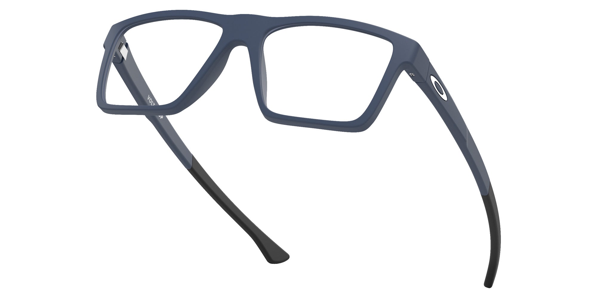 OAKLEY OX8167 Volt Drop 816703 54 - Satin Universal Blue #id:ox8167816703_s:102120
