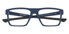 OAKLEY OX8167 Volt Drop 816703 54 - Satin Universal Blue #id:ox8167816703_s:102125