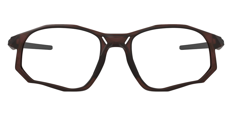 OAKLEY OX8171 Trajectory 817103 59 - Satin Amber #id:ox8171817103_s:100100