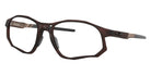 OAKLEY OX8171 Trajectory 817103 59 - Satin Amber #id:ox8171817103_s:100105