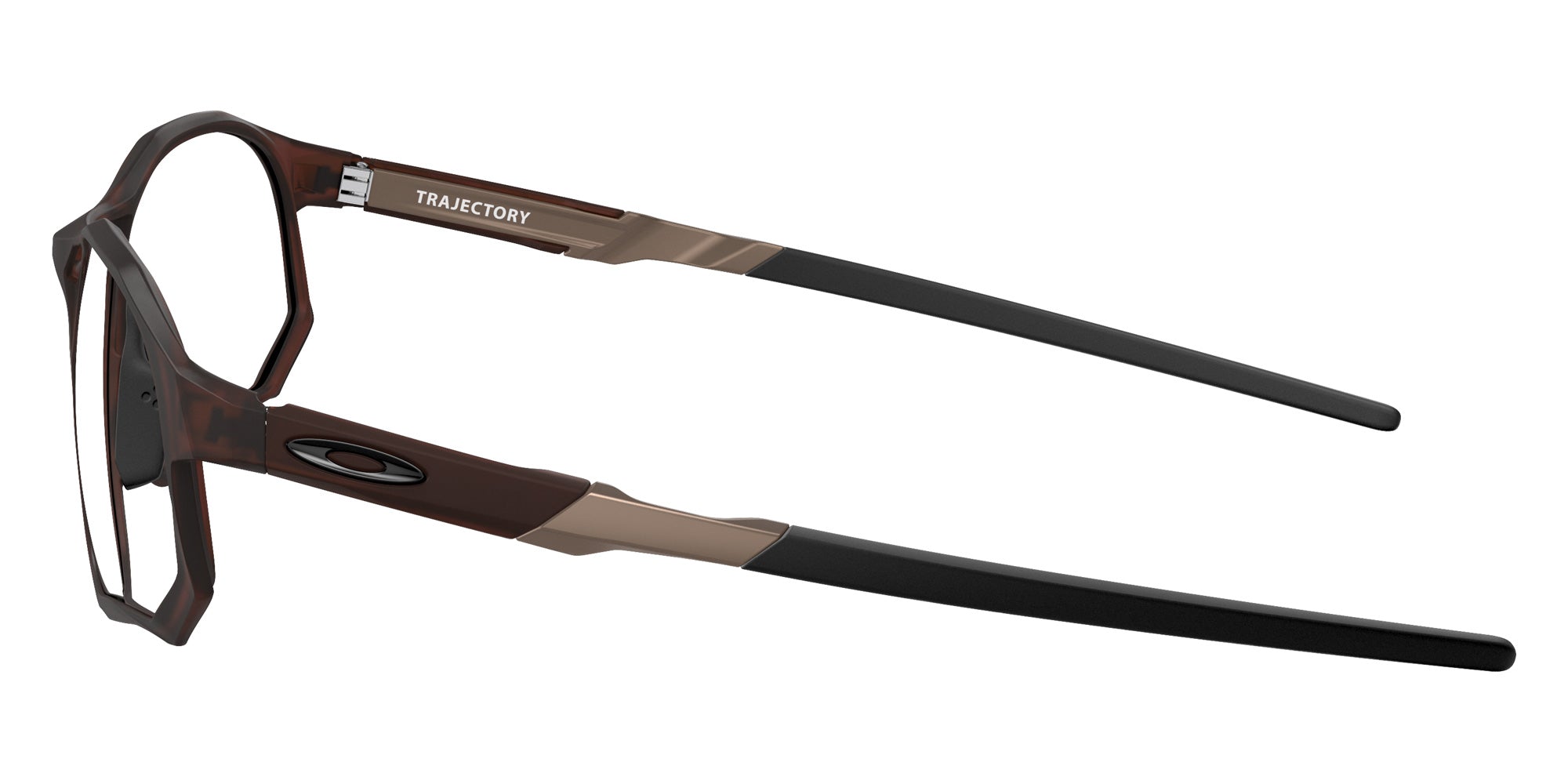 OAKLEY OX8171 Trajectory 817103 59 - Satin Amber #id:ox8171817103_s:100110