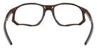 OAKLEY OX8171 Trajectory 817103 59 - Satin Amber #id:ox8171817103_s:100115