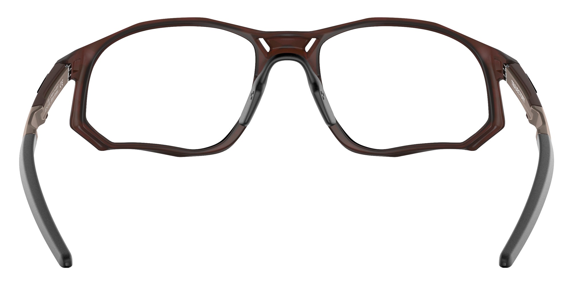 OAKLEY OX8171 Trajectory 817103 59 - Satin Amber #id:ox8171817103_s:100115