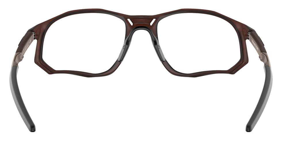 OAKLEY OX8171 Trajectory 817103 59 - Satin Amber #id:ox8171817103_s:100115