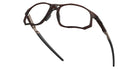 OAKLEY OX8171 Trajectory 817103 59 - Satin Amber #id:ox8171817103_s:100120