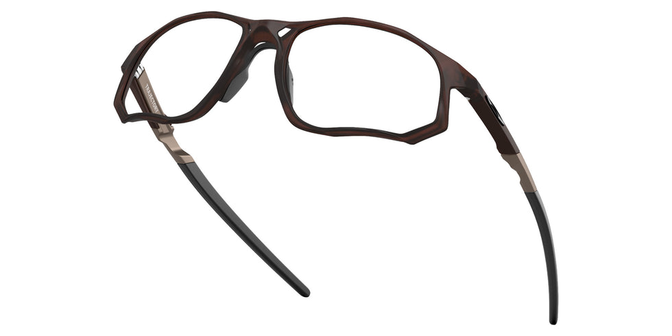 OAKLEY OX8171 Trajectory 817103 59 - Satin Amber #id:ox8171817103_s:100120