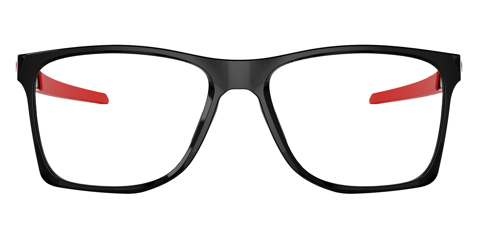 OAKLEY OX8173 Activate 817302 55 - Black Ink #id:ox8173817302_s:100100