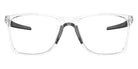OAKLEY OX8173 Activate 817309 55 - Polished Clear #id:ox8173817309_s:102100