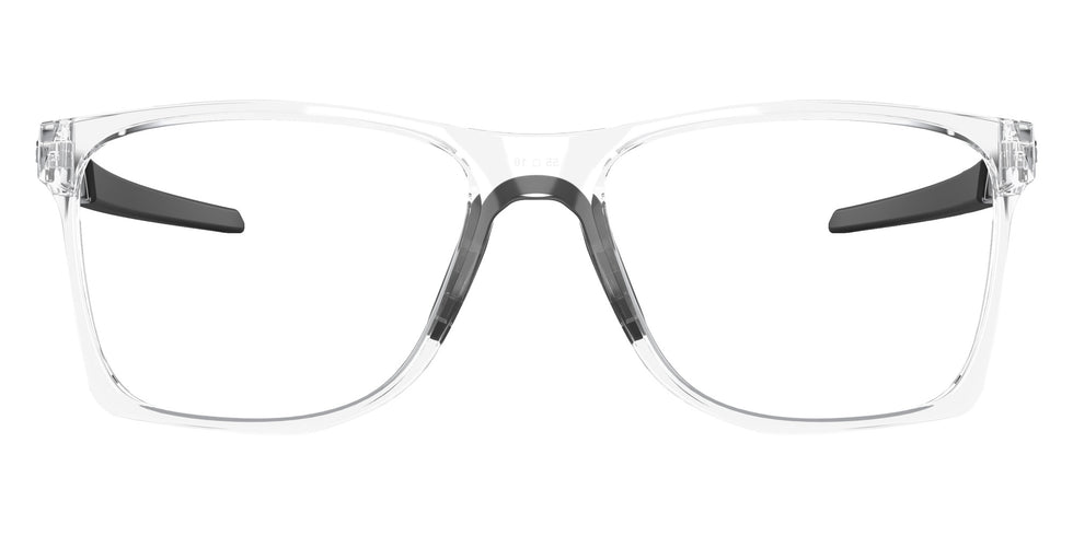 OAKLEY OX8173 Activate 817309 55 - Polished Clear #id:ox8173817309_s:102100
