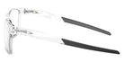 OAKLEY OX8173 Activate 817309 55 - Polished Clear #id:ox8173817309_s:102110