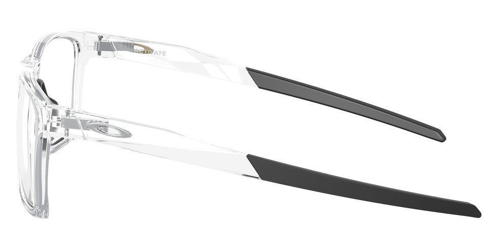 OAKLEY OX8173 Activate 817309 55 - Polished Clear #id:ox8173817309_s:102110