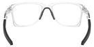 OAKLEY OX8173 Activate 817309 55 - Polished Clear #id:ox8173817309_s:102115