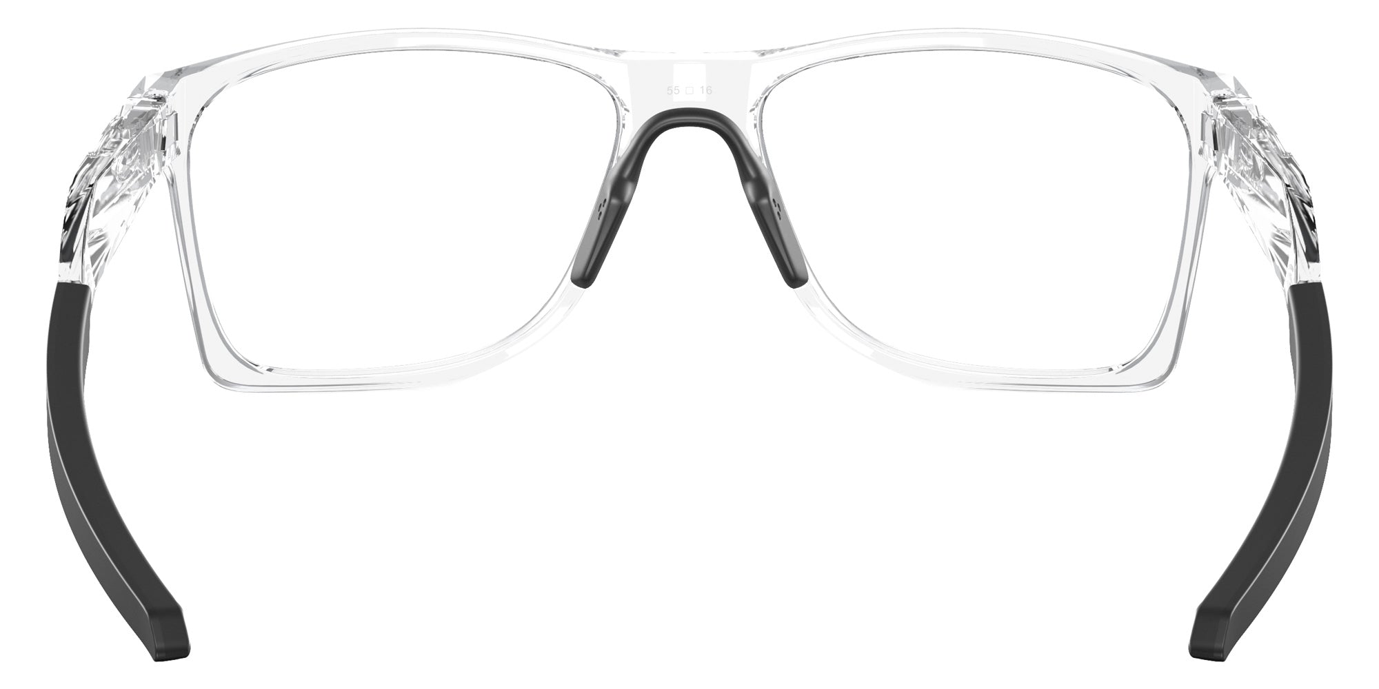 OAKLEY OX8173 Activate 817309 55 - Polished Clear #id:ox8173817309_s:102115