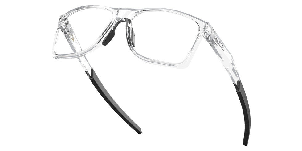 OAKLEY OX8173 Activate 817309 55 - Polished Clear #id:ox8173817309_s:102120