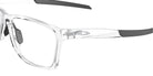 OAKLEY OX8173 Activate 817309 55 - Polished Clear #id:ox8173817309_s:102125