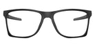 OAKLEY OX8173 Activate 817310 53 - Satin Black #id:ox8173817310_s:100100