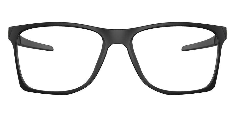 OAKLEY OX8173 Activate 817310 53 - Satin Black #id:ox8173817310_s:100100