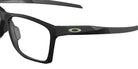 OAKLEY OX8173 Activate 817310 53 - Satin Black #id:ox8173817310_s:100130