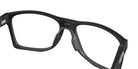 OAKLEY OX8173 Activate 817310 53 - Satin Black #id:ox8173817310_s:100135