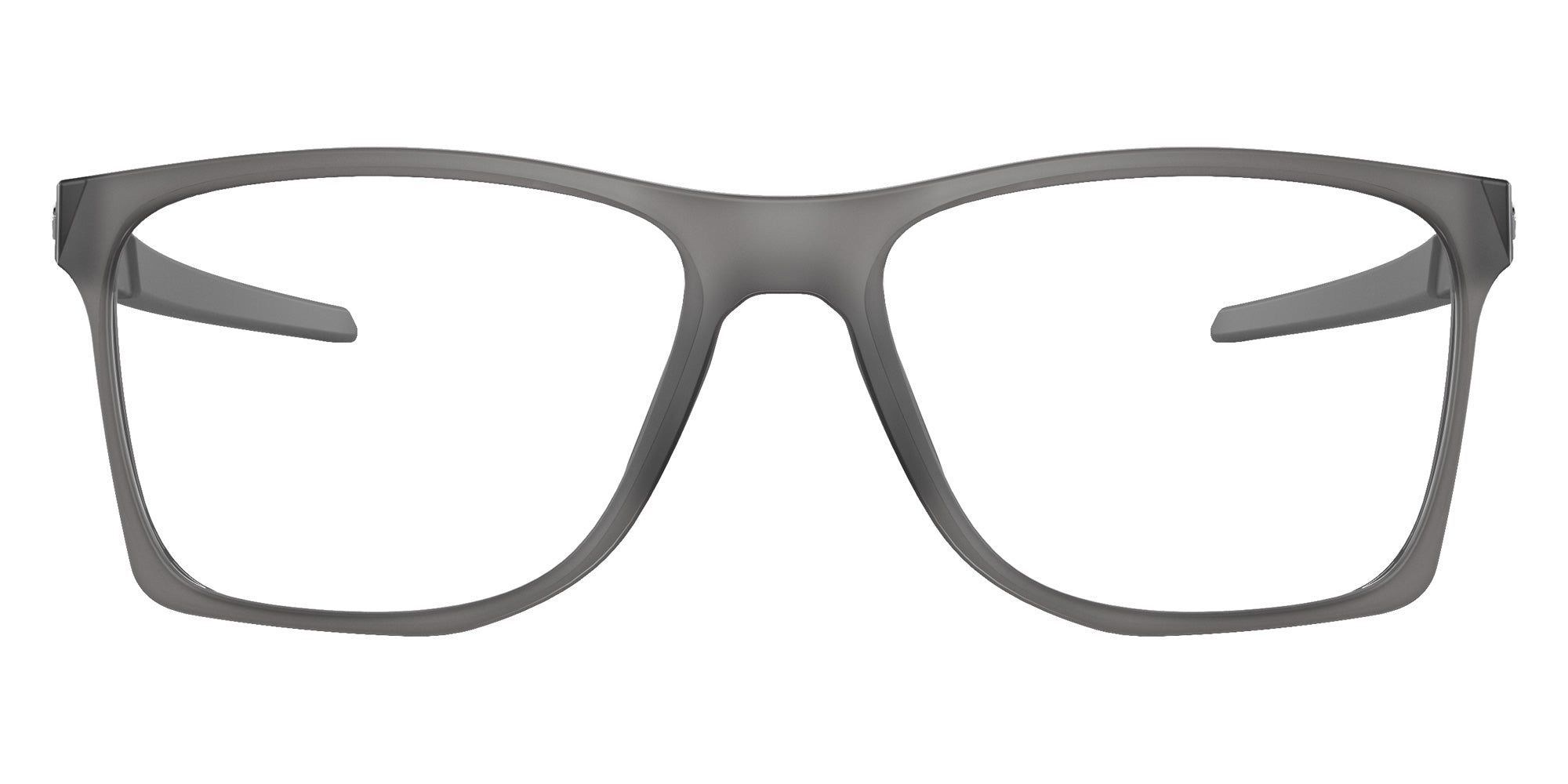 OAKLEY OX8173 Activate 817311 53 - Satin Gray Smoke #id:ox8173817311_s:102100