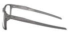 OAKLEY OX8173 Activate 817311 53 - Satin Gray Smoke #id:ox8173817311_s:102110